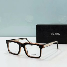 Picture of Pradaa Optical Glasses _SKUfw53942072fw